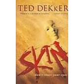 Skin by Ted Dekker 